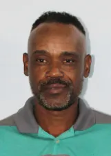 LEANDRO SARDINHA