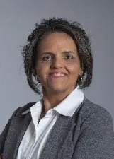 AUREA CRISTINA DE ASSIS BARRETO
