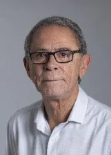 JOAO FERREIRA VERAS NETO