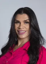 MARIA EDUARDA BORGES DA SILVA