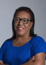 ISABEL CRISTINA DOS SANTOS