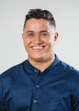 HENRIQUE LENIN SILVA