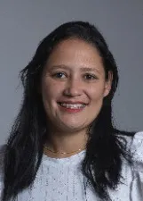 JAURIANE APARECIDA ELEUTERIO