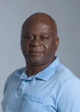 LEONARDO DOS REIS DA SILVA