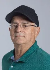 PEDRO AURELIO GOULART