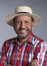 CARLOS ALBERTO RIBEIRO SALES