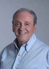 JAIRO SAVIO BORGES