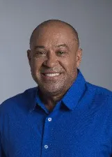 ADOLFO MAURICIO DA SILVA