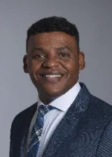 FRANCISCO MAURINO DE OLIVEIRA JUNIOR