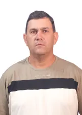 MOACYR JUNIOR REZENDE DOS SANTOS