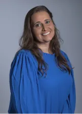 CAMILA CRISTINA BINOTTO