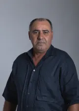 ANTONIO CESAR GUIMARAES
