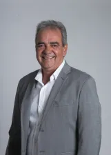 CESAR ROMERO DA SILVA