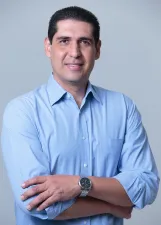 LUIZ FERNANDO ALVES DE CASTRO