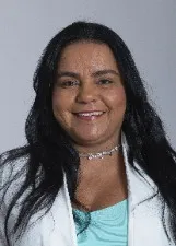 SORAYA CRISTINA DE ARAUJO