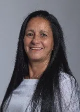 MARA LUCIA DA SILVA
