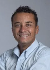 ODIRLEY HENRIQUE DA ROCHA