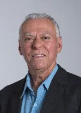 ROBERTO MOZART SANTANA