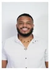 RENAN PAULINO MARQUES
