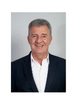 LUIZ OTÁVIO FERNANDES COELHO