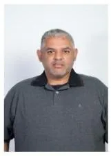 DANIEL DOS SANTOS