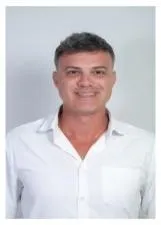 RAMON FONTES DAVID