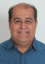 JUNIO CÉSAR VASCONCELOS RABELO