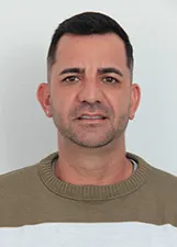 RODRIGO EUSTÁQUIO SALES