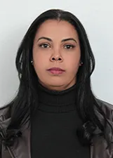 ANA PAULA APARECIDA DE SOUSA