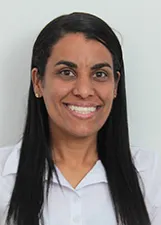 ELLEN FERREIRA DE ANDRADE