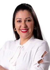 MAISA CARLA MUNIZ RODRIGUES