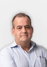 ROBERTO THOMAZ DA SILVA FILHO