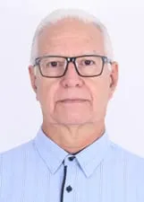 PAULO ROBERTO BARBOZA
