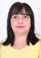 ANGELA APARECIDA SILVA MENEZES