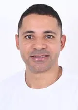 MARCOS COSME DE SOUZA REZENDE