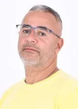 JOÃO BATISTA TOMAZ