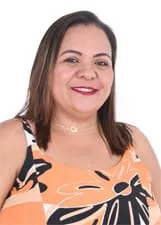 MARCILENE APARECIDA DA SILVA ROSA
