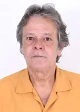 JOSÉ MARIA DA SILVEIRA