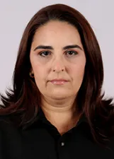 CAROLINE BATISTA ESCOBAR