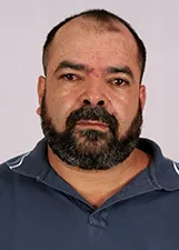 JOSE MARCELO DA SILVA