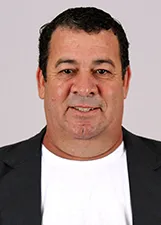JANIO CARLOS DE ALMEIDA