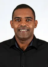 SAMUEL DA SILVA PEREIRA