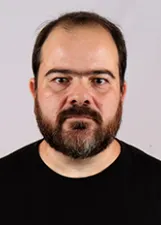 DIOGO BELARMINO ALVES