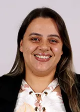 VITORIA CRISTINA ROSA DE SOUZA