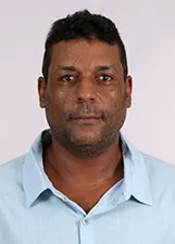 ARI ESTEVAM FELIPE