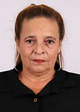 DALVA NOGUEIRA MENEZES