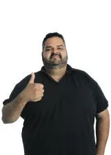 HORLANDO ROCHA DIAS
