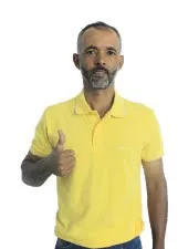 JOSÉ NUNES MIRANDA
