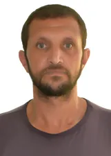 LUIS CARLOS DE SOUZA