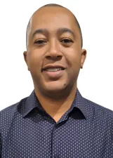EDISON DE SOUZA SILVA